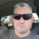 Profile Picture of Keith (@keithlogue) on Instagram