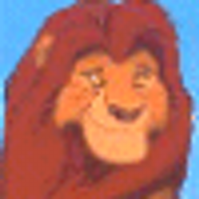 Profile Picture of Tad Bryant (@sugarhs) on Twitter