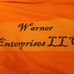 Profile Picture of Jason Fitch (@werner.enterprisesllc) on Facebook