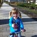 Profile Picture of Harry Claus (@harry_claus) on Pinterest