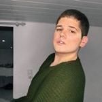 Profile Picture of faabiopetters (@faabiopetters) on Instagram