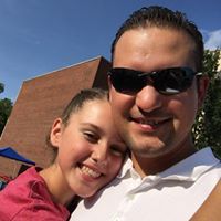 Profile Picture of Michael Loud (@michaelloud1399) on Pinterest