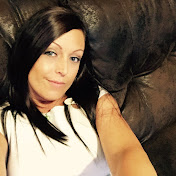 Profile Picture of Lisa Addison (@lisaaddison243) on Youtube
