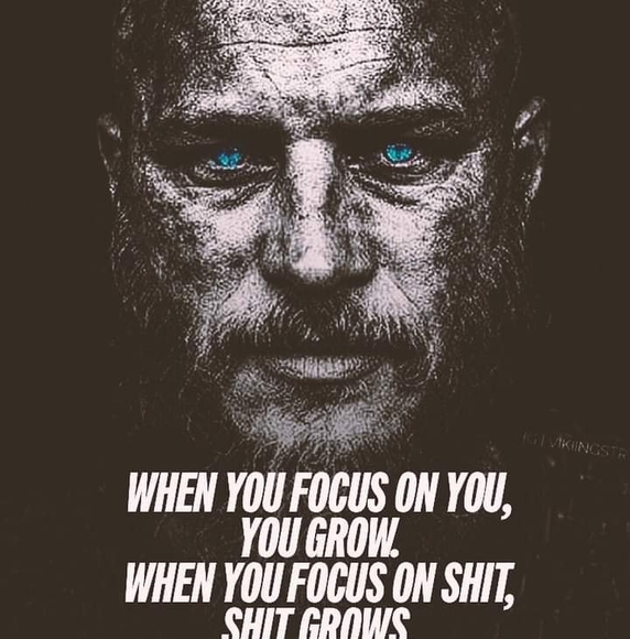 Profile Picture of Andrew Mcghee (@andrewmcghee85) on Poshmark