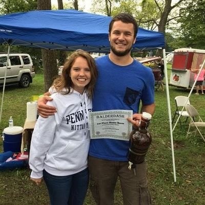 Ken Ferrari - Twitter Profile Picture of Ken Ferrari (@KenFerrari6) on Twitter