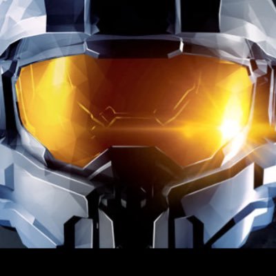 Profile Picture of Daniel Alen Shealey (@Daniel_Shealey1) on Twitter