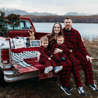 Profile Picture of Harmony Roberts (@harmonyz) on Facebook