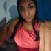 Profile Picture of Cindi Cordova (@Cindi-Cordova) on Facebook