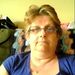 Profile Picture of Joann Mcpherson (@joey06) on Pinterest