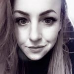 Profile Picture of Nay Morrow (@ginger_nay) on Instagram