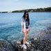 Profile Picture of Dhwani Patel (@dhwani.patel.946) on Facebook