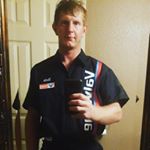 Profile Picture of slade roberts (@slade_roberts_21) on Instagram