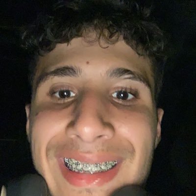 Profile Picture of Matthew Boulos (@MatthewBoulos1) on Twitter