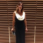 Profile Picture of Kris Bowen (@kristibowen28) on Instagram