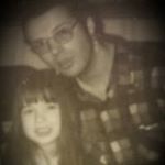 Profile Picture of Kristie Scott-Lein (@scottlein) on Instagram