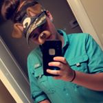 Profile Picture of hailey fowler (@hfowler31) on Instagram