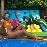 Profile Picture of Elise Hutson (@elisehutsonn) on Instagram