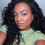 Profile Picture of Joyce Reed (@Joyce-Reed) on Facebook