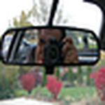Profile Picture of Patrick Brah (@mr.p.b.) on Flickr