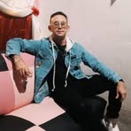 Profile Picture of Pedro Alejos (@Pedro-Alejos) on Facebook