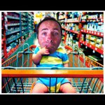 Profile Picture of Jim Martin (@jim805martin) on Instagram