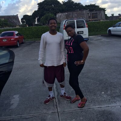 Profile Picture of James Bozeman (@yrn3_) on Twitter