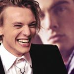 Profile Picture of jamiebower (@team.jamie.c.bower) on Instagram
