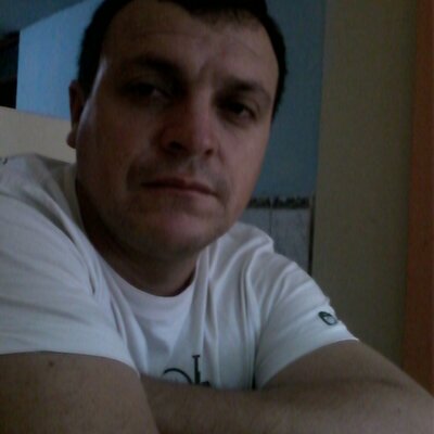 Profile Picture of Segundo PEREZ Diaz (@euginexi) on Twitter