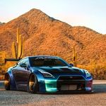 Profile Picture of Jason Lazo (@lazo2465) on Instagram