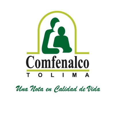 Profile Picture of Comfenalco Tolima (@comfetol) on Twitter