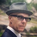 Profile Picture of Trevor Neal (@trevor__neal) on Instagram