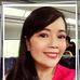 Profile Picture of Jenny Barry (@jennyluong03) on Facebook