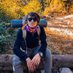Profile Picture of Ajay Lama (@Ajaylama08) on Twitter