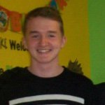 Profile Picture of Stephen Weir (@stephen0weir) on Instagram