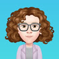 Profile Picture of Donna Jayne Dingwall (@donna-jayne-dingwall) on Quora