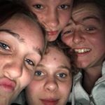 Profile Picture of Marshall Matters (@skiddy.spice) on Instagram