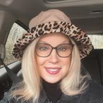 Profile Picture of Tina Gilman Nutt (@tinanutt0202) on Facebook