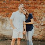 Profile Picture of Greg Bowman (@gdub0819) on Instagram