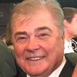 Profile Picture of Peter Summers (@petergsummers) on Instagram
