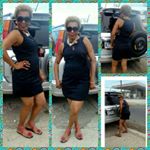 Profile Picture of Lorraine Jackson (@lorraine6986) on Instagram