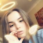Profile Picture of Paige Jefferies (@paige.jefferies.71) on Facebook