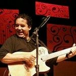 Profile Picture of Laércio Correntina (@laerciocorrentina) on Instagram