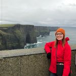 Profile Picture of Michelle Vanderpool (@mrsvanderpool) on Instagram