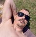 Profile Picture of Péter Máté (@peter.mate.549) on Facebook