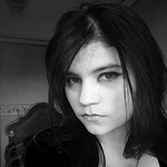 Profile Picture of Paula Acevedo (@hada1015) on Flickr