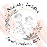 Profile Picture of Cassandra Mackiewicz, IBCLC (@mackiewiczlactation) on Instagram