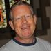 Profile Picture of Richard Holroyd (@richard.holroyd.79) on Facebook