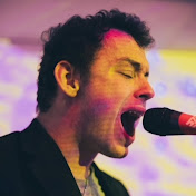 Profile Picture of Sean Curran (@SeanCurran-k2i) on Youtube