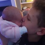 Profile Picture of Freddy Pearce (@pearce.freddy05) on Instagram