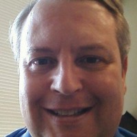 Profile Picture of Robert Manuse (@robert-manuse) on Quora